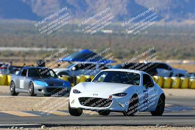 media/Feb-05-2022-Club Racer Events (Sat) [[6a5296a304]]/Intermediate Advanced (Yellow)/Session 1 Turn 2/